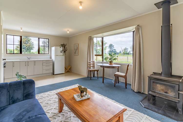 148 Akura Road Matahiwi_3