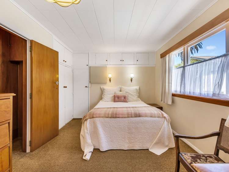 36 Airini Road Waimarama_12