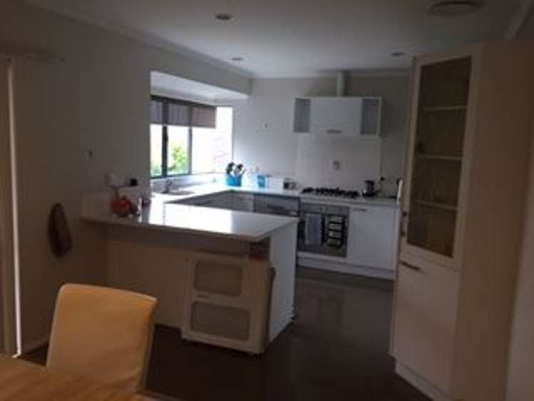 8 John Brooke Crescent East Tamaki Heights_5