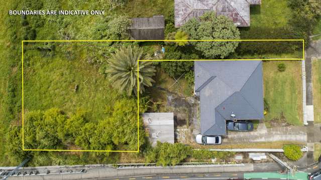 26a Cambridge Terrace Papatoetoe_2
