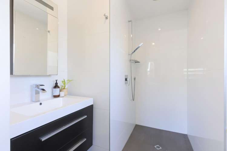 48 Elm Tree Avenue Frankton_11