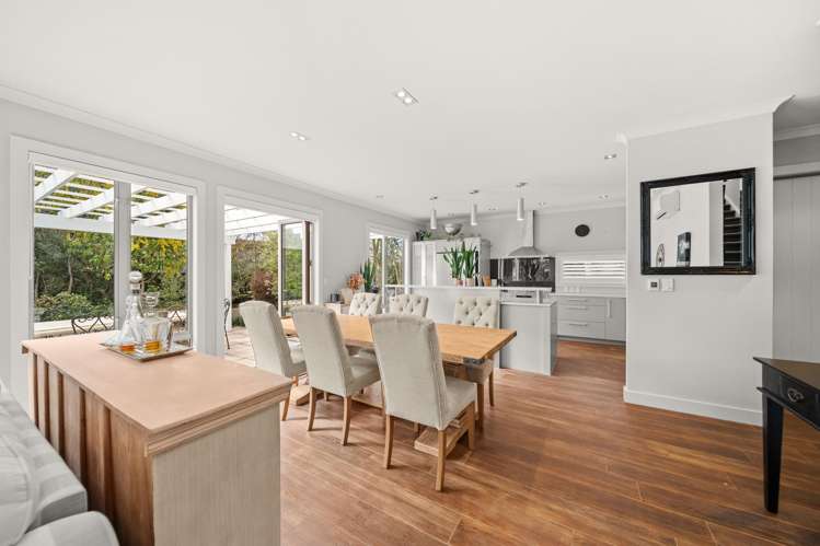 23 Westwood Avenue_4