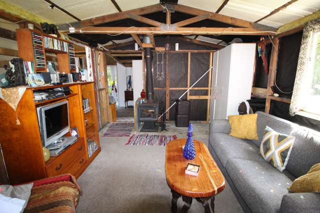 65 Dysart Road Herekino_3