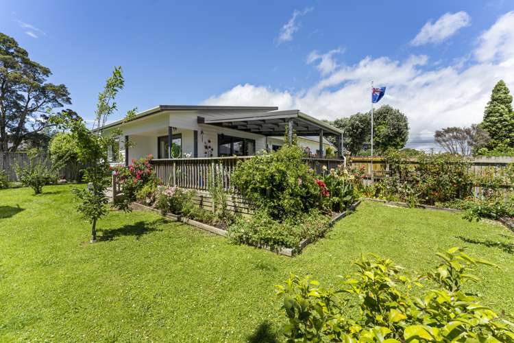 93 Stafford Street Shannon_17