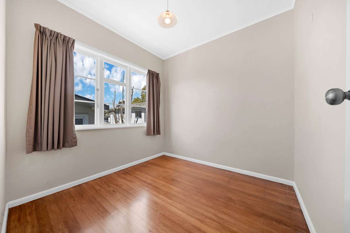 1/33 Reynella Drive_4