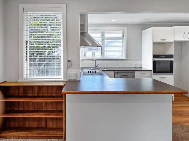 75 West Tamaki Road St Heliers_3