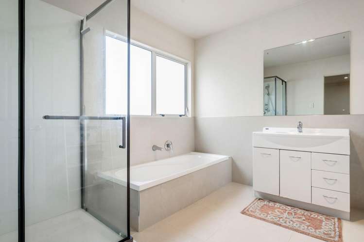 31 Kimpton Road Papatoetoe_10