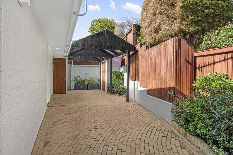 2A Edison Place Kohimarama_13