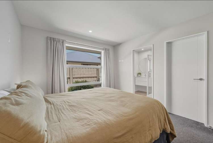 29 Tobollie Drive Rolleston_10