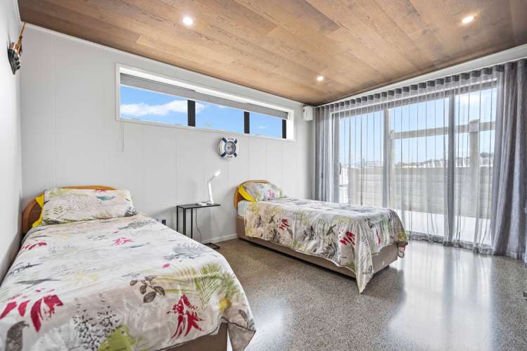 117A Port Road Whangarei_27