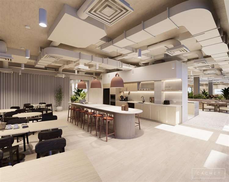 30 Mahuhu Crescent Auckland Central_5