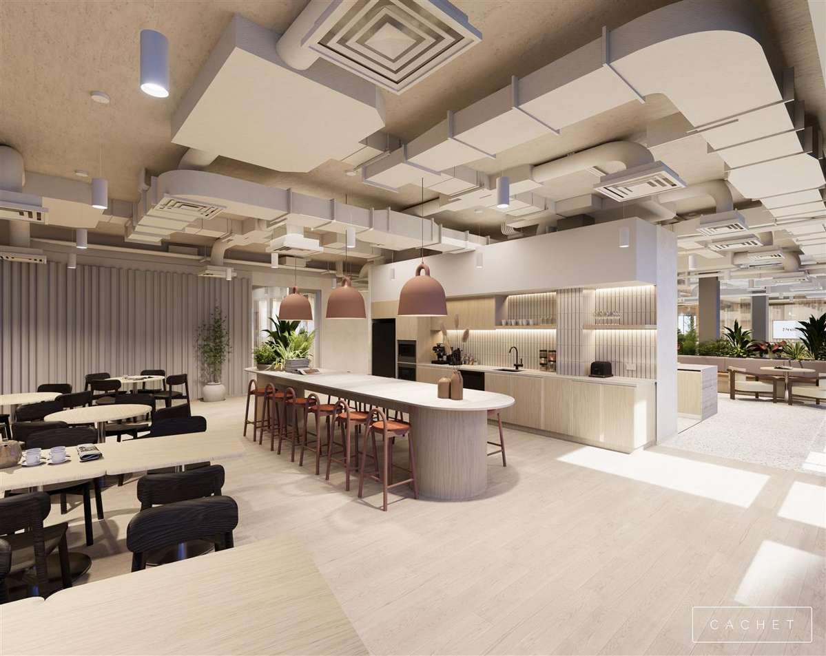 30 Mahuhu Crescent_1