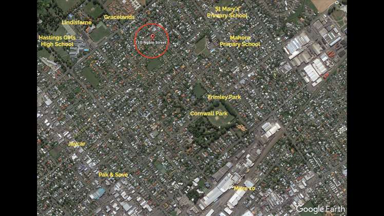 710 Ngaio Street Mahora_13