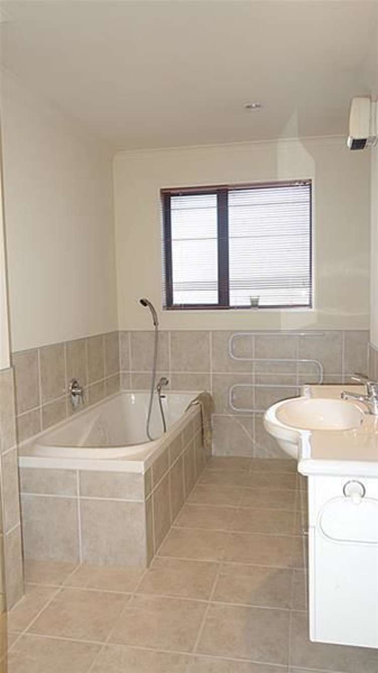 14a Broadway Avenue Highfield_14