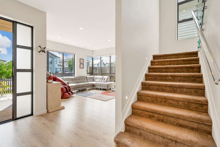 9 Bomber Lane Whenuapai_5