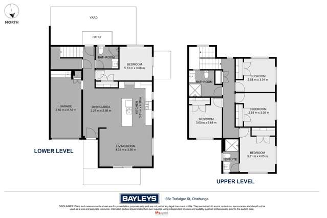 55C Trafalgar Street Onehunga_4