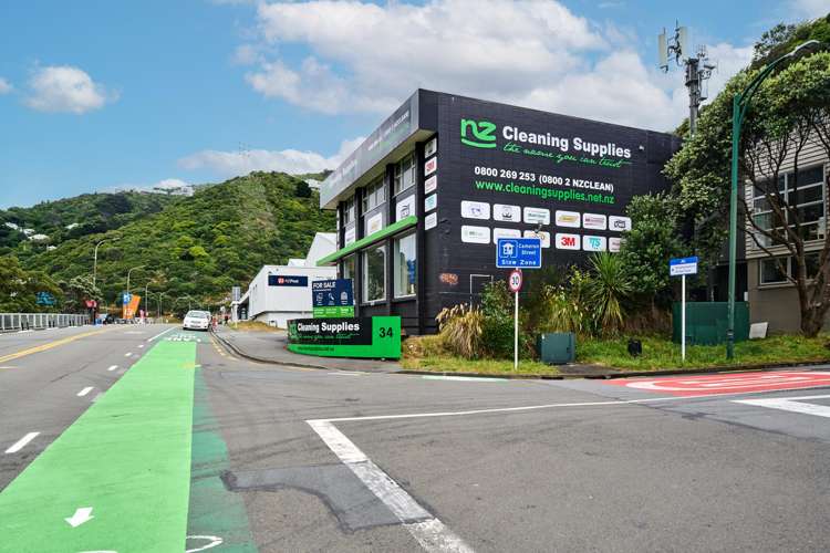 34 Kaiwharawhara Road Kaiwharawhara_23