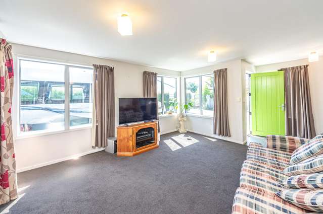 111a Bell Street Wanganui Central_2