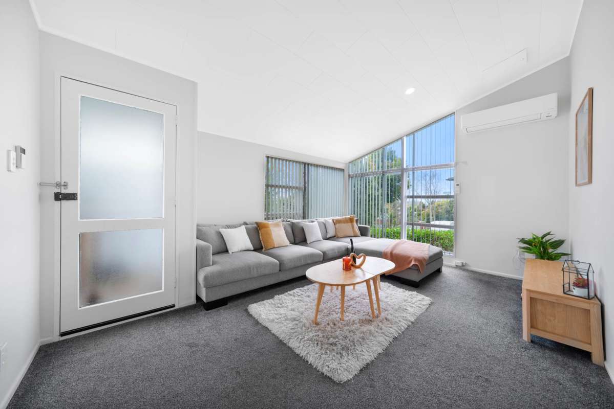 27b Keegan Drive_1