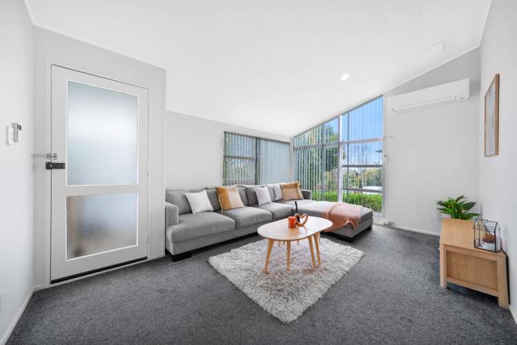 27b Keegan Drive Massey_5