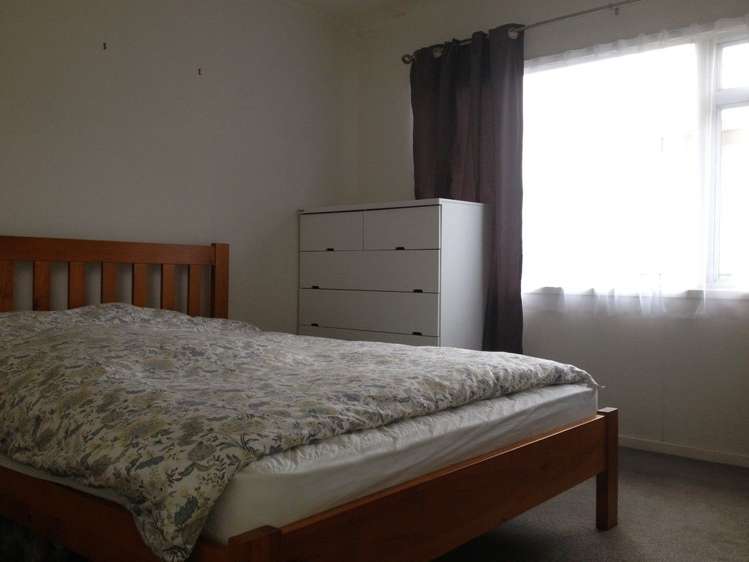 3/11 Penning Road Milford_9