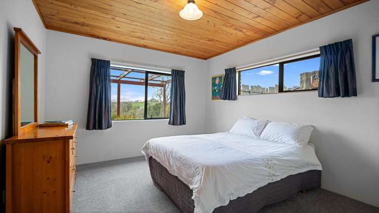 50 Bailey Road Wellsford_10