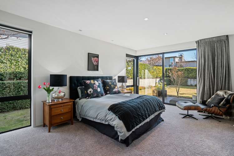 3 Galloway Terrace Wanaka_8