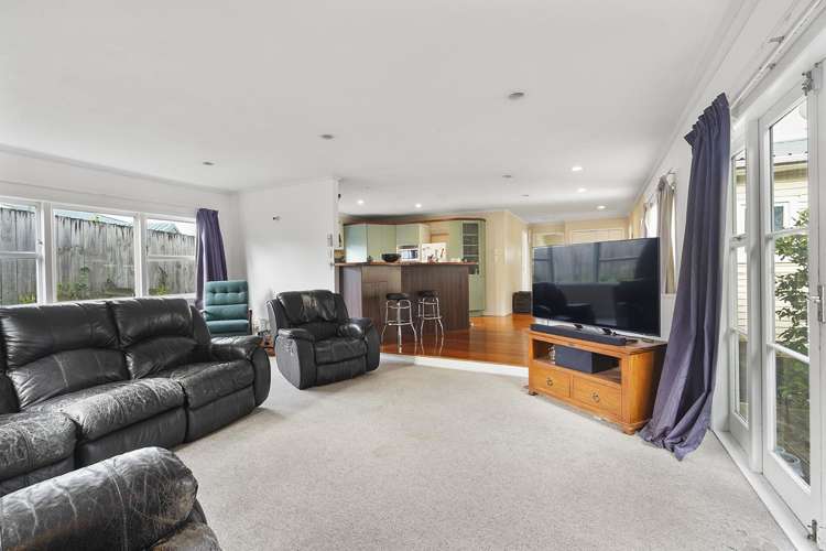 53A Allen Street_4
