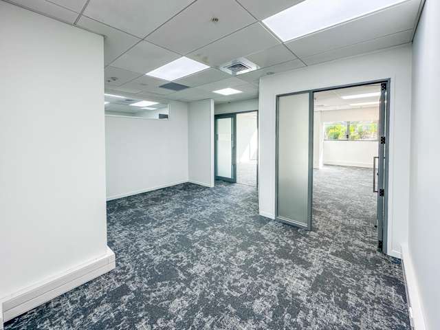 G05/31 Northcroft Street Takapuna_1