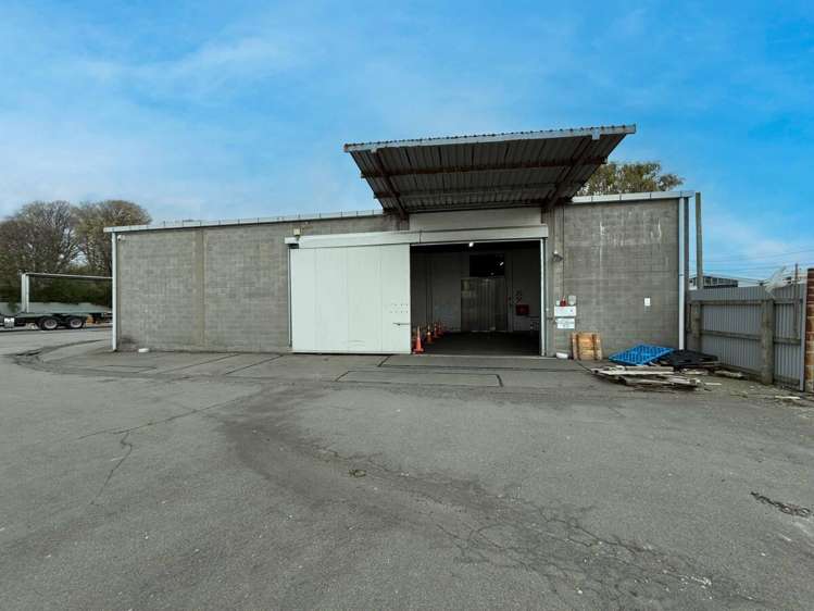 30 Barton Street Woolston_5