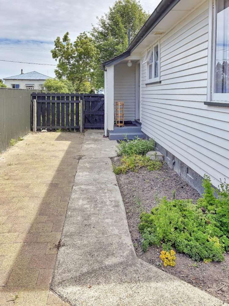 40 Bibby Street 2123_11