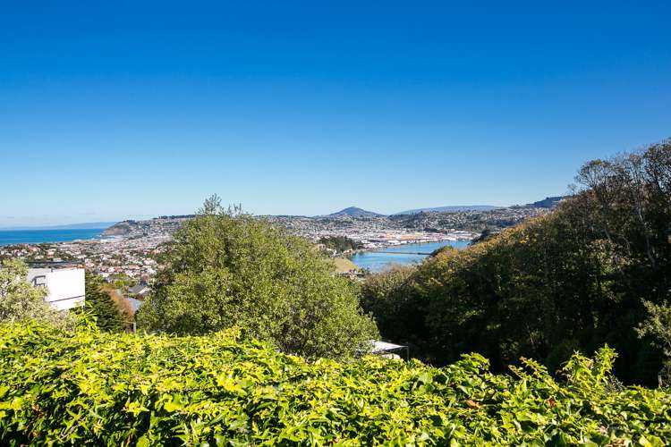 9 Albion Street Shiel Hill_21