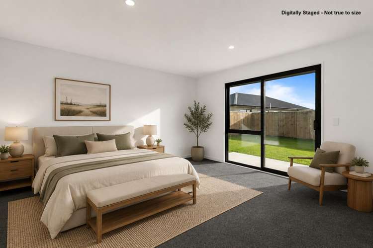 157 Ed Hillary Drive Rolleston_7