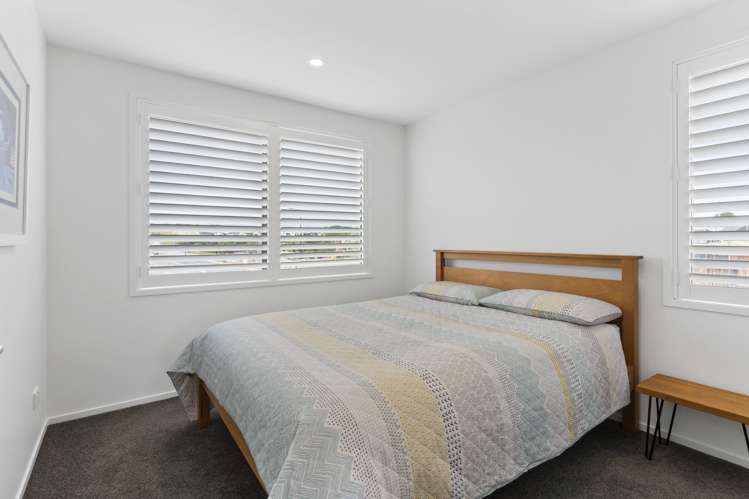 2/2 Unga Place Beachlands_20