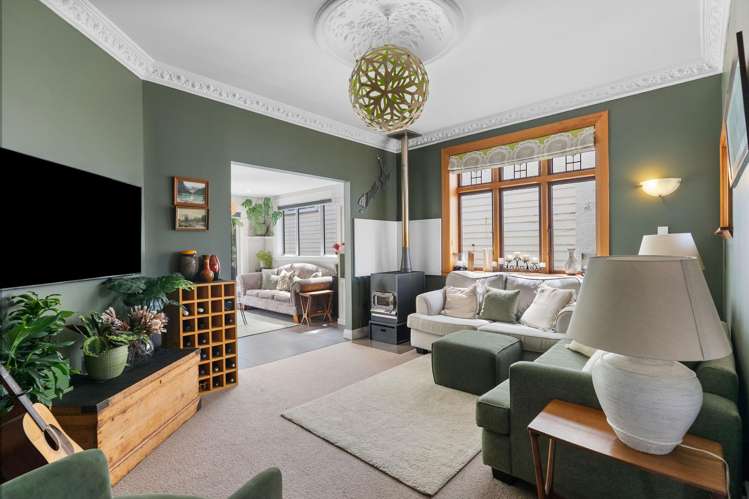 14 Friend Street Karori_18