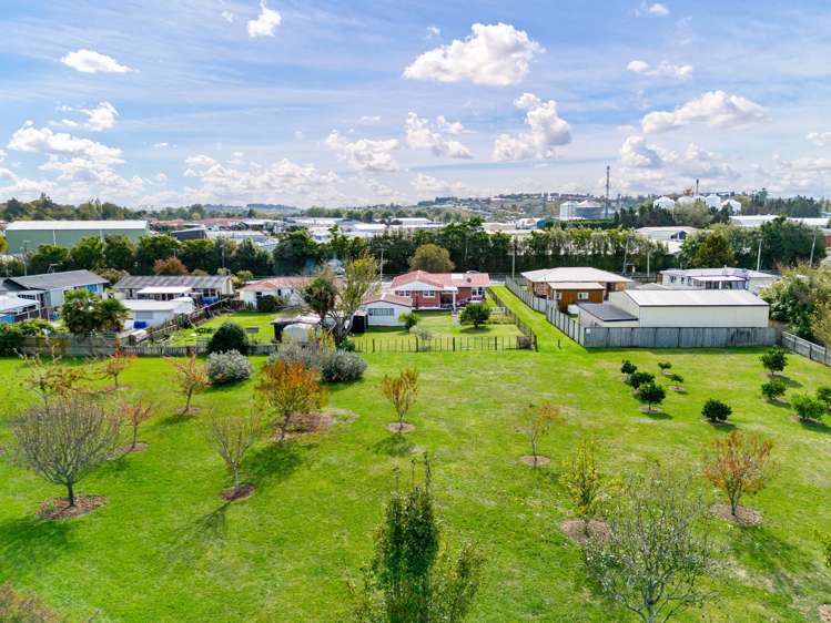 226 Te Rahu Road Te Awamutu_14
