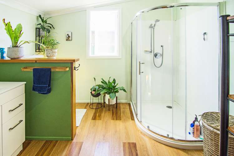 41 Totara Street Masterton_8