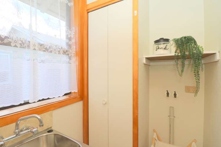 105 Robertson Street Richmond_22