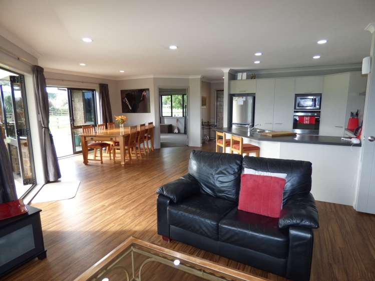 621d Marychurch Road Matangi_12