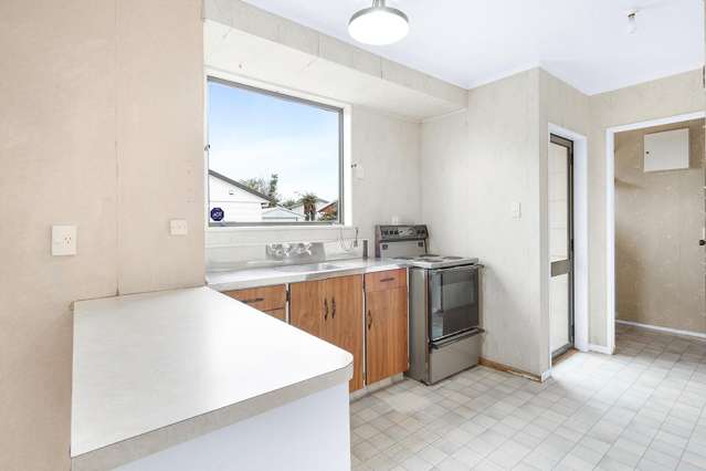 45a Crawshaw Drive Nawton_4