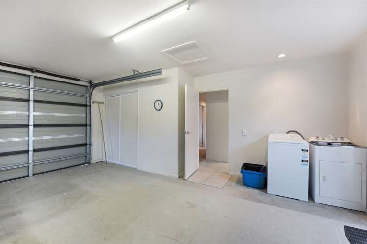 11 Liverpool Terrace Stoke_15