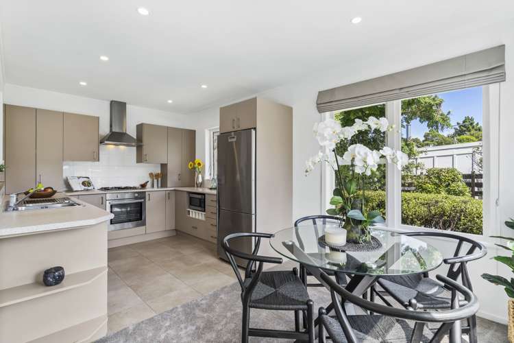 36 Howard Hunter Avenue Saint Johns_9