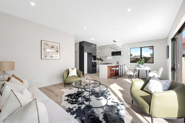 23B Studfall Street Pakuranga Heights_2