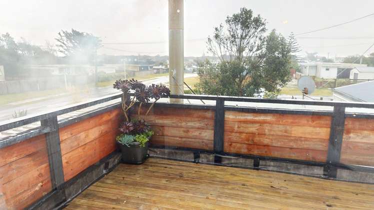 31 Kauwhata Street 2137_8