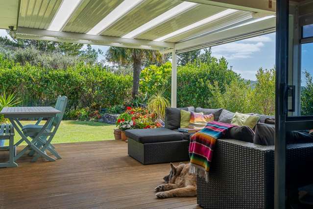 4 Oturu Place Tutukaka_4