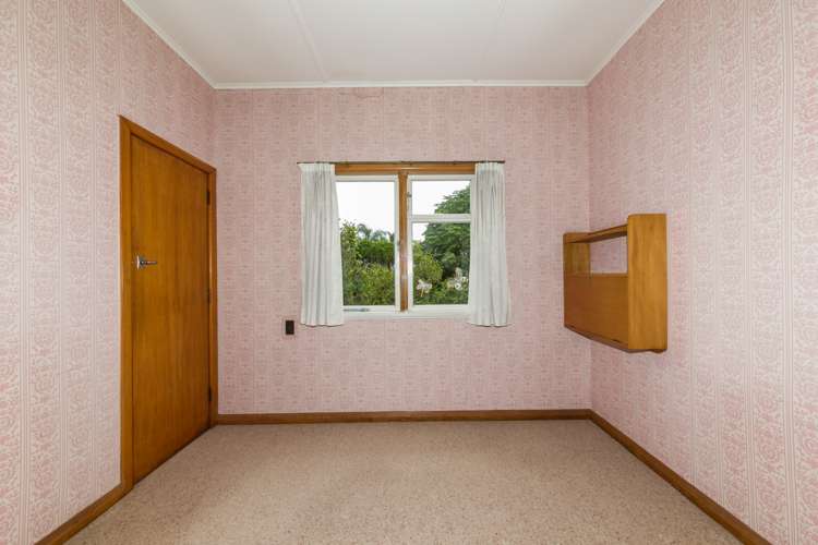 91 Avondale Road Greenmeadows_9