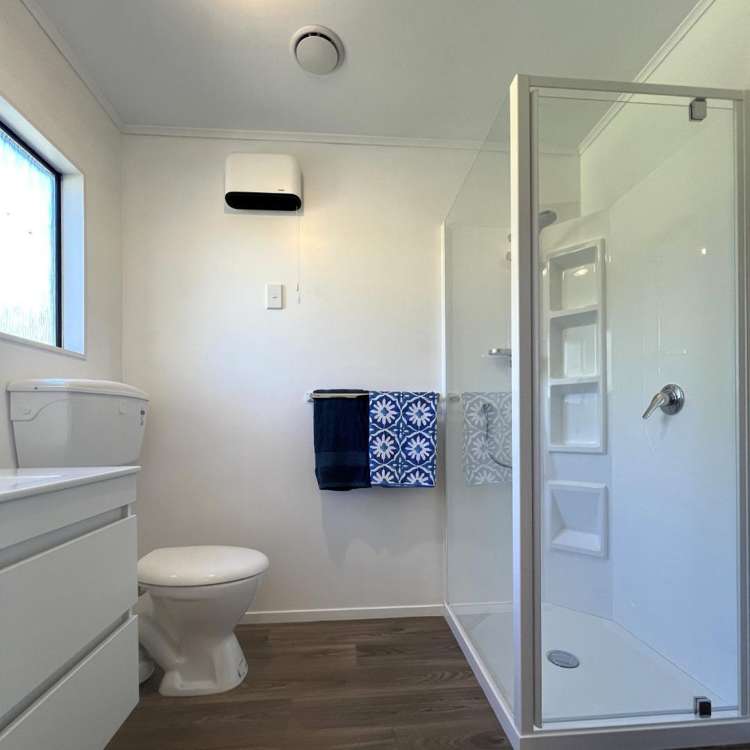 61 Rapaura Road Rapaura_5