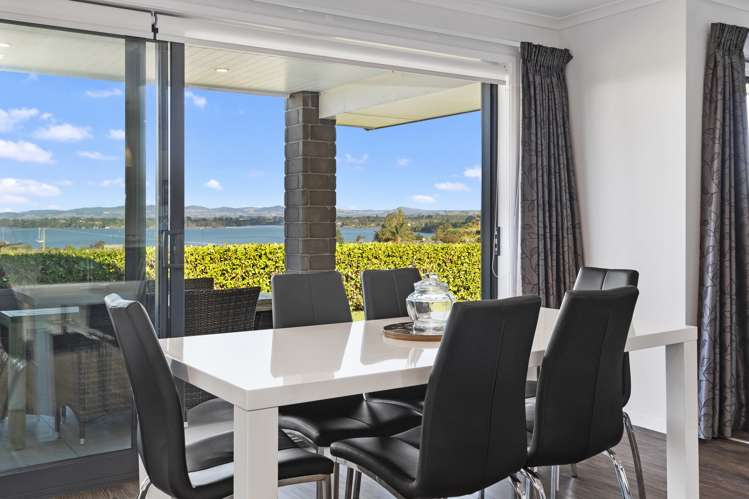 65c Hamurana Road Omokoroa_8