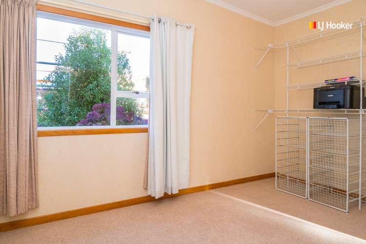 986 Brighton Road Brighton_13