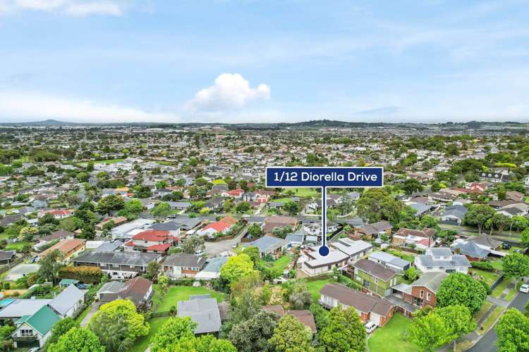 1/12 Diorella Drive Clover Park_15